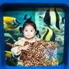 Thumb 2995a9e94e40ea80
