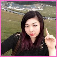 Thumb c546bdd4e8df6a9d