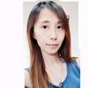 Thumb 1745ba324ff6c291