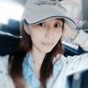 Thumb 738e050e9180ad34