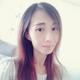 Thumb 88bdd29394ff2042