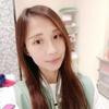 Thumb b7010724651d9301