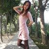Thumb c54c361debbb27c0