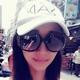 Thumb d1fcc478e683b9bc