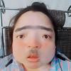 Thumb 0b4fb2b7e996dd02