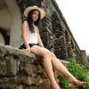 Thumb a2873fd103ba66c6