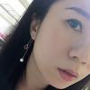 Thumb 4b94ba798f778cdb