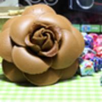 Thumb fec44ae14f59315b