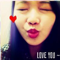 Thumb bfd7b5c6d8e44a9c