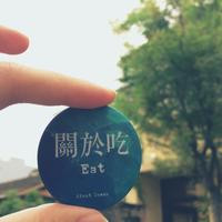 Thumb bb44535d4b19241d