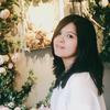 Thumb 71a84704a52ed735