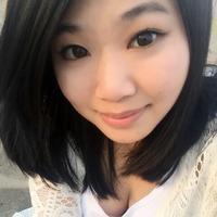 Thumb 575416f9bf93a839