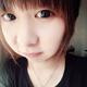 Thumb 2b77b14965979827
