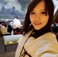 Thumb f3cf6f91eee7803a