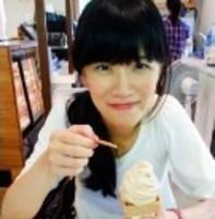 Thumb 058f56cbd3d7835c