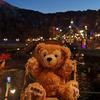 Thumb ce58279b19224ffe