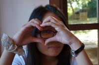 Thumb d7ffe34e6a1149c2