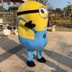 Thumb 80b40980ebaf859c