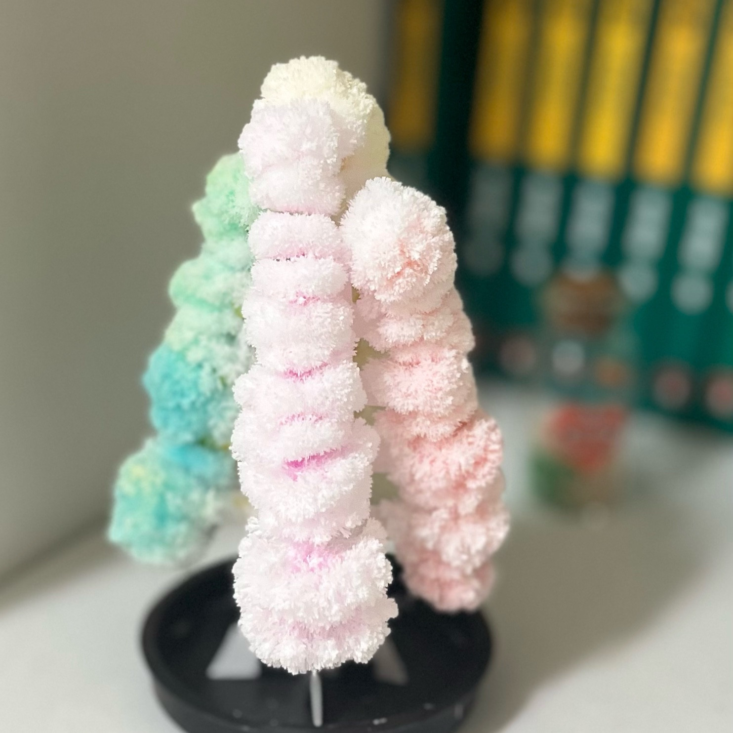企鵝好愛煮