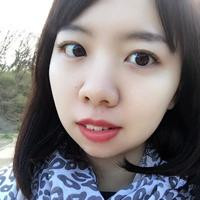 Thumb 3a1406ad2cf89634