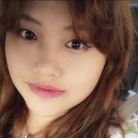 Thumb 1108d2e438756604