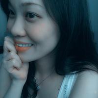 Thumb 2b1090744e3c0f2f