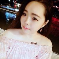 Thumb bb95404edb791876