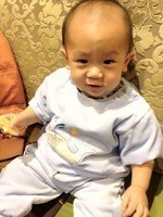 Thumb c99256d048bca6f0