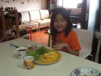 Thumb 8681163f37d2923a
