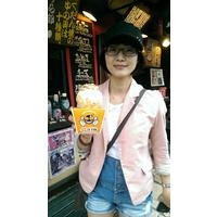Thumb 79fca7496a4279b2