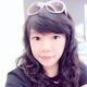 Thumb 46d37a740e646211