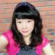 Thumb 88979b4bb6034e5e