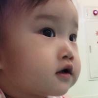 Thumb 78b26661f991e942