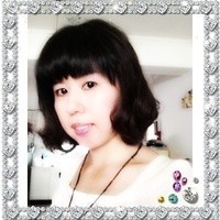 Thumb b156b3a457126d68