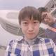 Thumb 8e3cd67bc1d33cc4