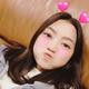 Thumb df735db8e1c6b711