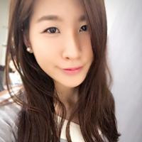 Thumb f48ad17999aa1acb