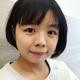 Thumb b3324a2b39bd90f4