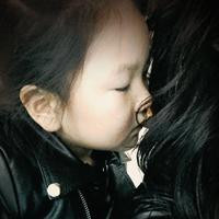 Thumb 637e9fb8aa8c3294