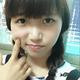 Thumb 1bdbd00139a882b5