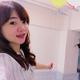 Thumb 291283a3c0ad2f3a