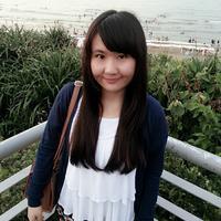 Thumb a35a551506058edd