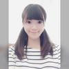 Thumb d6f1812aeeccc259