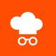 Thumb b345ac38b6b62237