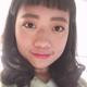Thumb f43f96558fe754e8