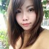 Thumb fa1fe077a314603c