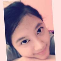 Thumb cec8b10543efcdf1