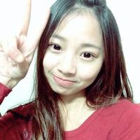 Thumb 76e20782c94c75c7