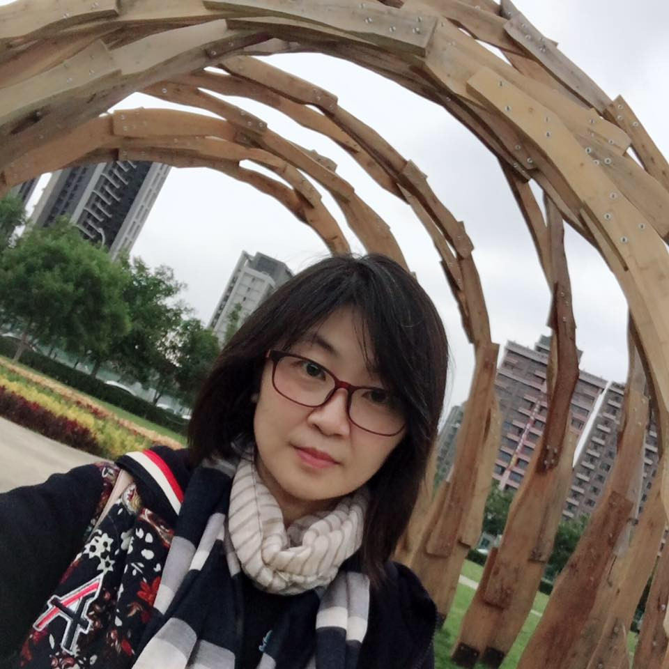 米克洛