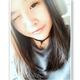 Thumb 9e9c621ff6a74d68